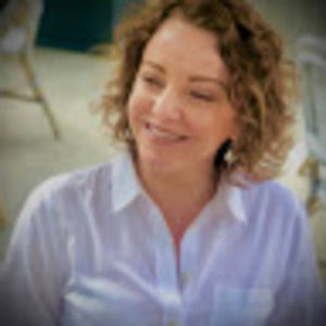 Meet your Posher, Adriana